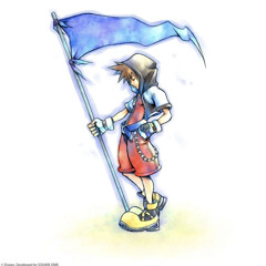 can't you see prod royalansem