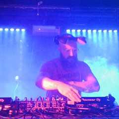 DJWID | Kinesis 22.11.25