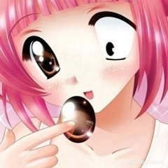 nightcore playlist ^^