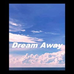 Sad Type Beat R&B x Acoustic Guitar Type Beat Lofi  - " Dream away "