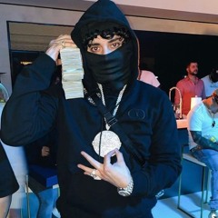 WEST COAST TYPE BEAT ''Birkin''