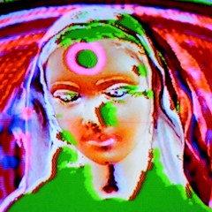 [Mixtape] Ras ir-Raħeb