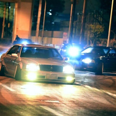 LURKIN