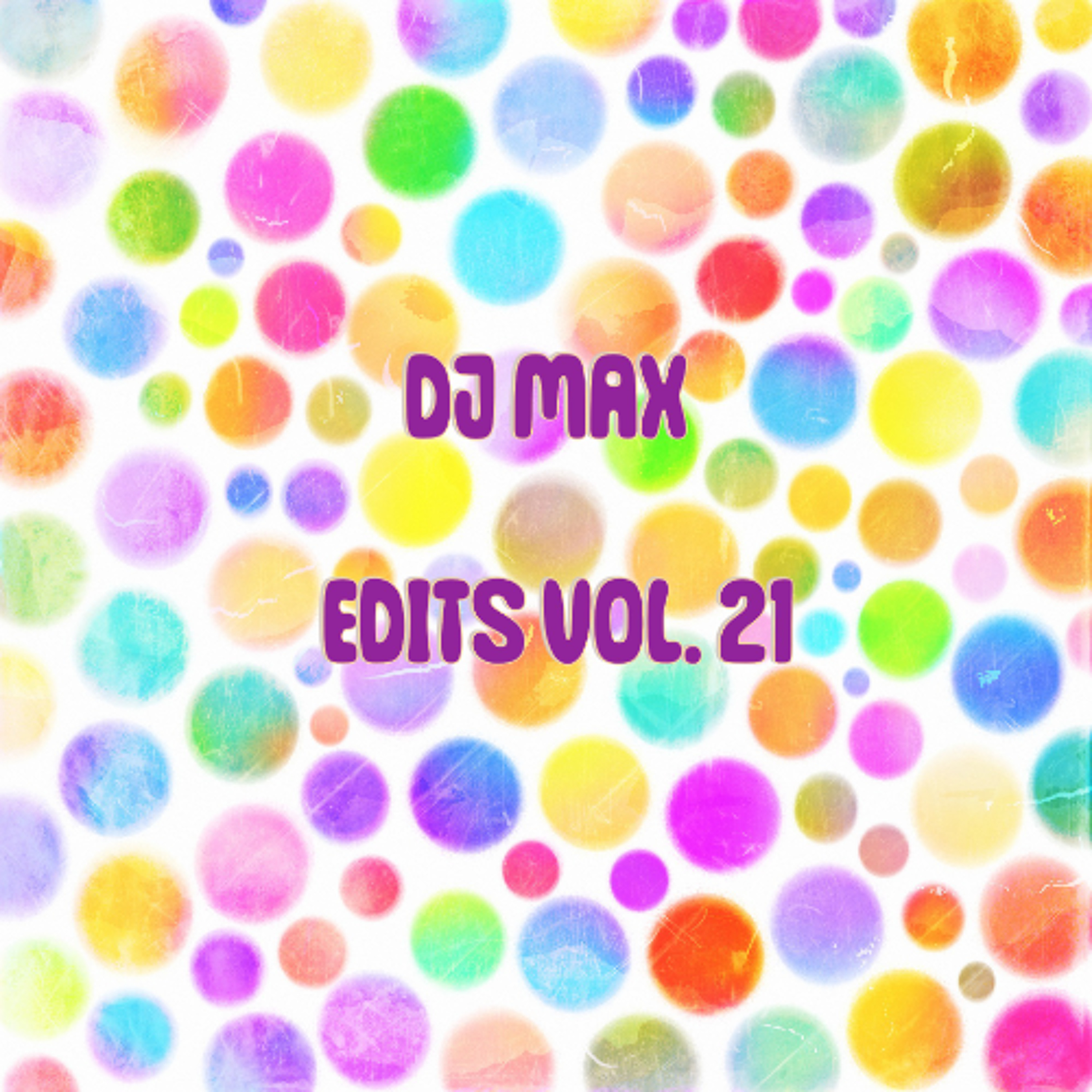 DJ Max - Dance & Groove