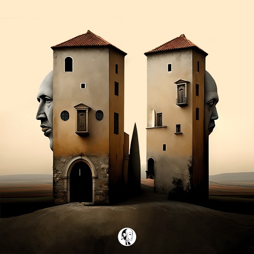 Olivier Weiter - Borgo (Original Mix) [SYYK216] (Steyoyoke)