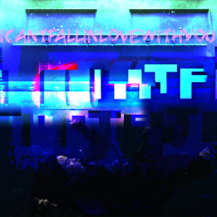 icantfallinlovewithyou