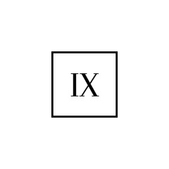 Techno IX
