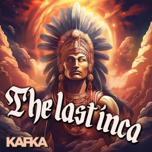 The last inca