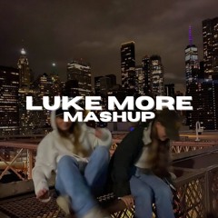 Murder on the Dancefloor X Music Sounds Better With You (Luke More Mashup)