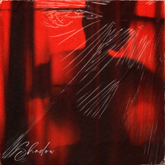 Alternative Indie Rock Type Beat - "Shadow"