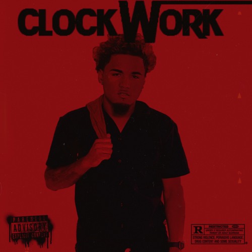 CLOCKWORK
