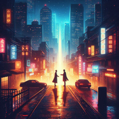 Long Time No See -Beanzo