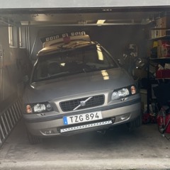 Kissekatt - MIDDSNÄRT REMIX