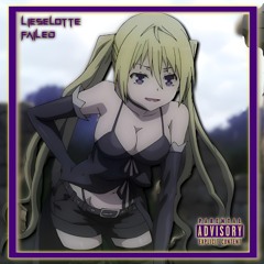 Lieselotte - Failed [Free Download]