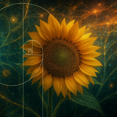 From Swarm Coherence to Quantum Ontopoiesis