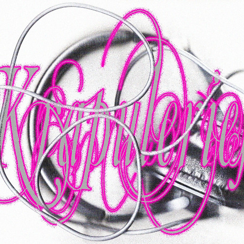 KRAPULERIES w/ Qin-Qin (30.08.2025)