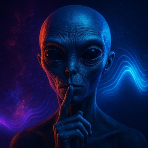 calling from the stars