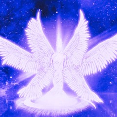 Angelic