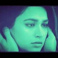 DJ Ismail Lost In  You Mashup Remake Visuals