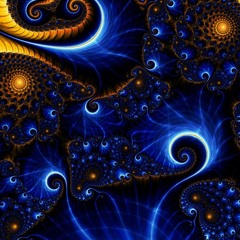 LV DRILL MVGIQUE - TYPE BEVT - BVNKS