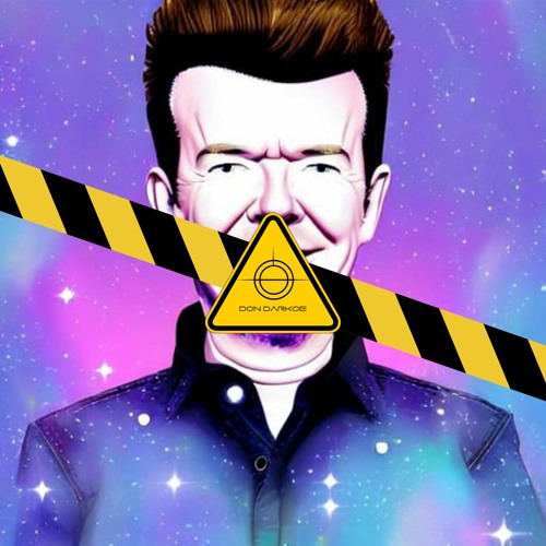 Steam Workshop::Rickrolling Mod