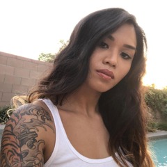 ANN FUEGO - Grace (Demo)
