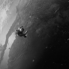 space oddity
