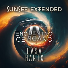 ENCUENTRO CERCANO LIVE CASA HARTX (15.01.2024)