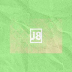 (FREE) KAYTRANADA | Monte Booker | Masego Type Beat ~ "Wonder"