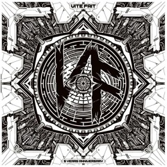 A1 23Shayatin - TOXIC NURODES VFS001