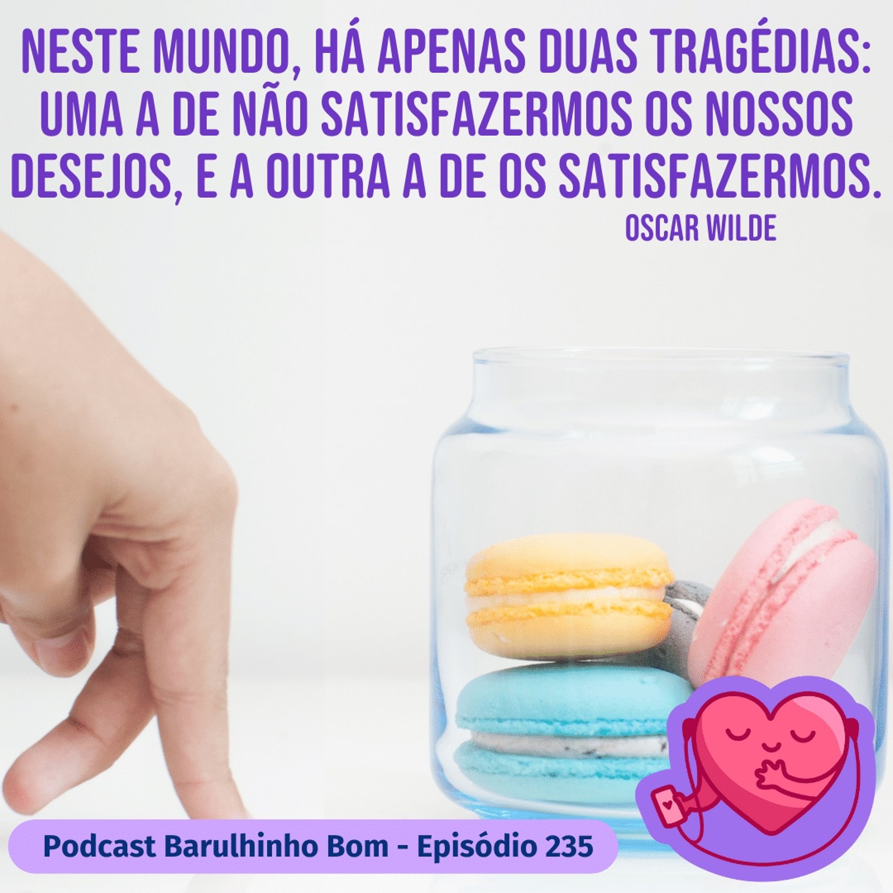 Barulhinho Bom