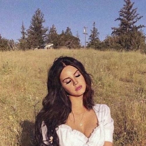 lana del rey - video games (lo-fi remix)