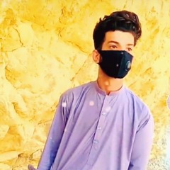 Shah Farooq - Urdu Pashto Mix Tapay 2023 | Dil Pe Zakham Ka Lete Hain Har Koi Doke Karte Hain