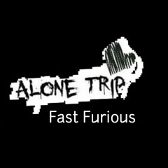 Fast_Furious-Alone.mp3