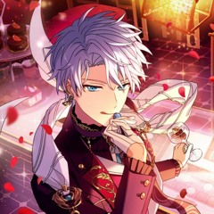 ショコラの女王は誰の手に