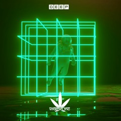 Vitamin THC - Deep