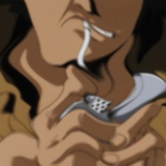 SUPERHERO (feat. CrippZ & FabulousSteeve)