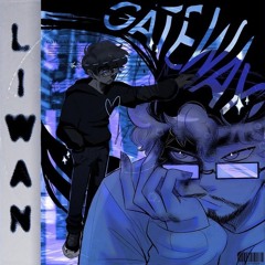 Entrada Triunfal - @liwan