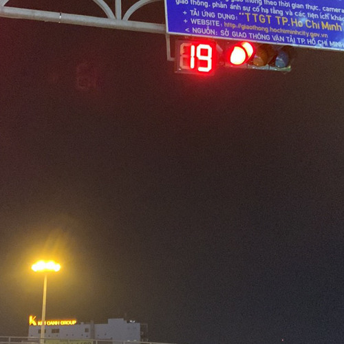 Dungchimvaoquakhu T0ny(prod. Bloom7k)