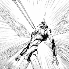 Rebirth - Demo