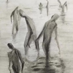 LOST