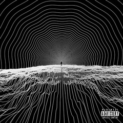 SNL (Prod. HYPRWRLD)