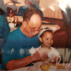 numbers on the board