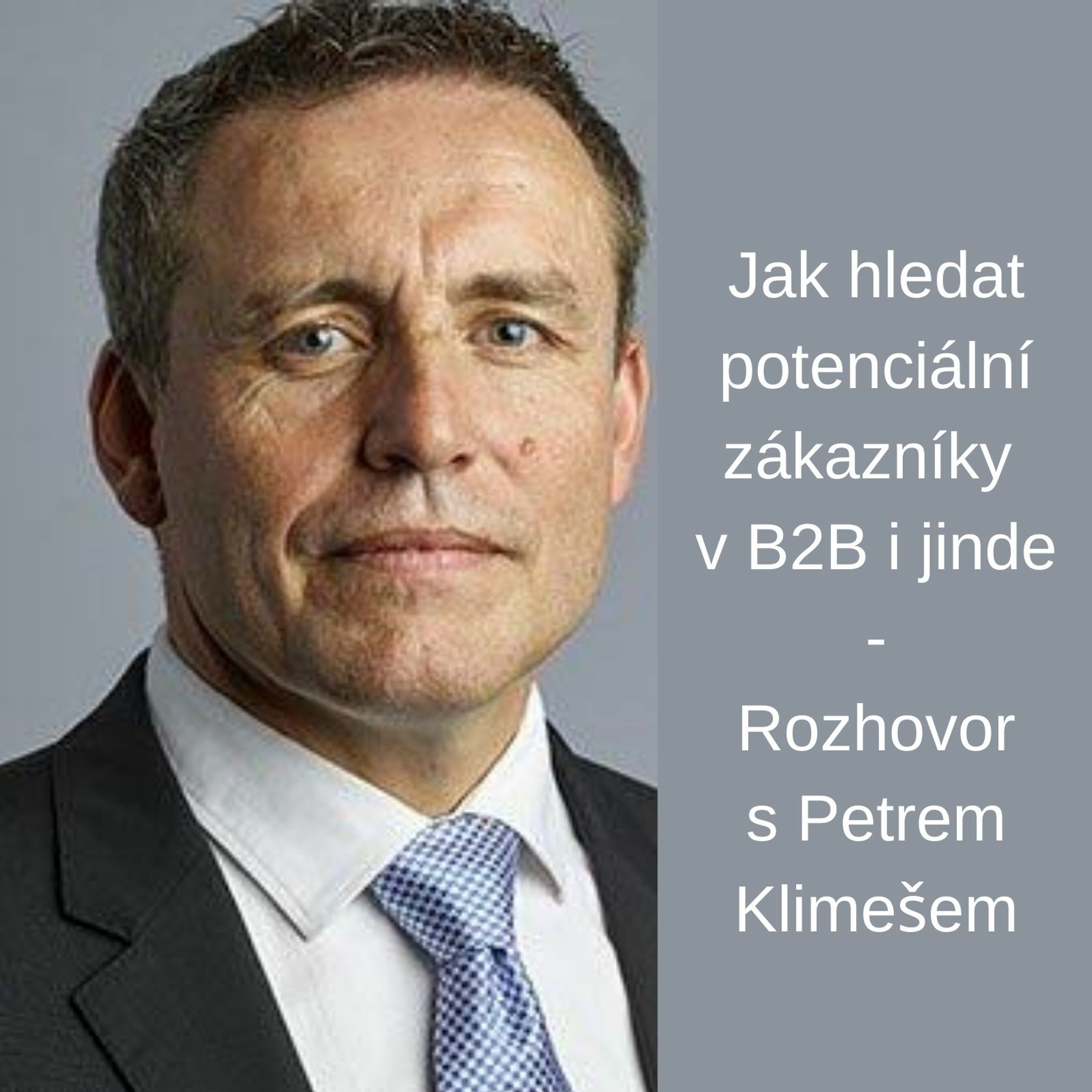 SalesKick