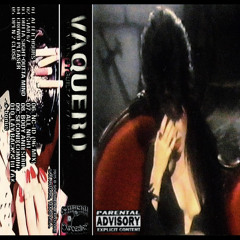 GUILTY PLEASURES [FullTape]