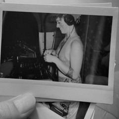 Neil's Clown 50th Hiphop Throwdown