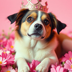 (Papito)Tu amor perro