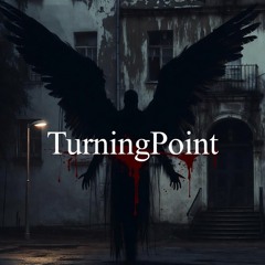 TurningPoint