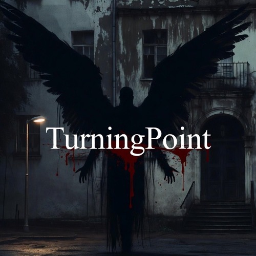 TurningPoint