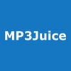 MP3Juice - Intro